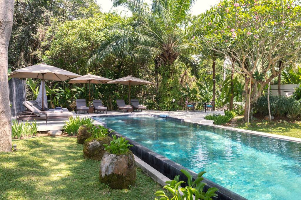 FVCanggu70  |  Indo Investments